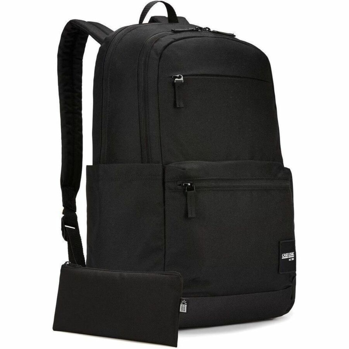 Case Logic Uplink 25L Recycled Backpack