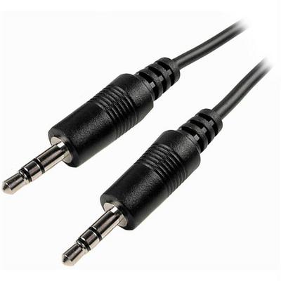 GoldX 6' 3.5mm Audio Cable