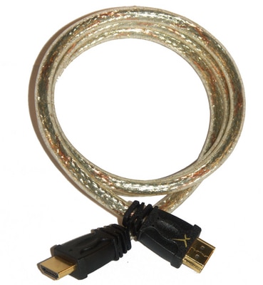 12' HDMI Cable1Pin