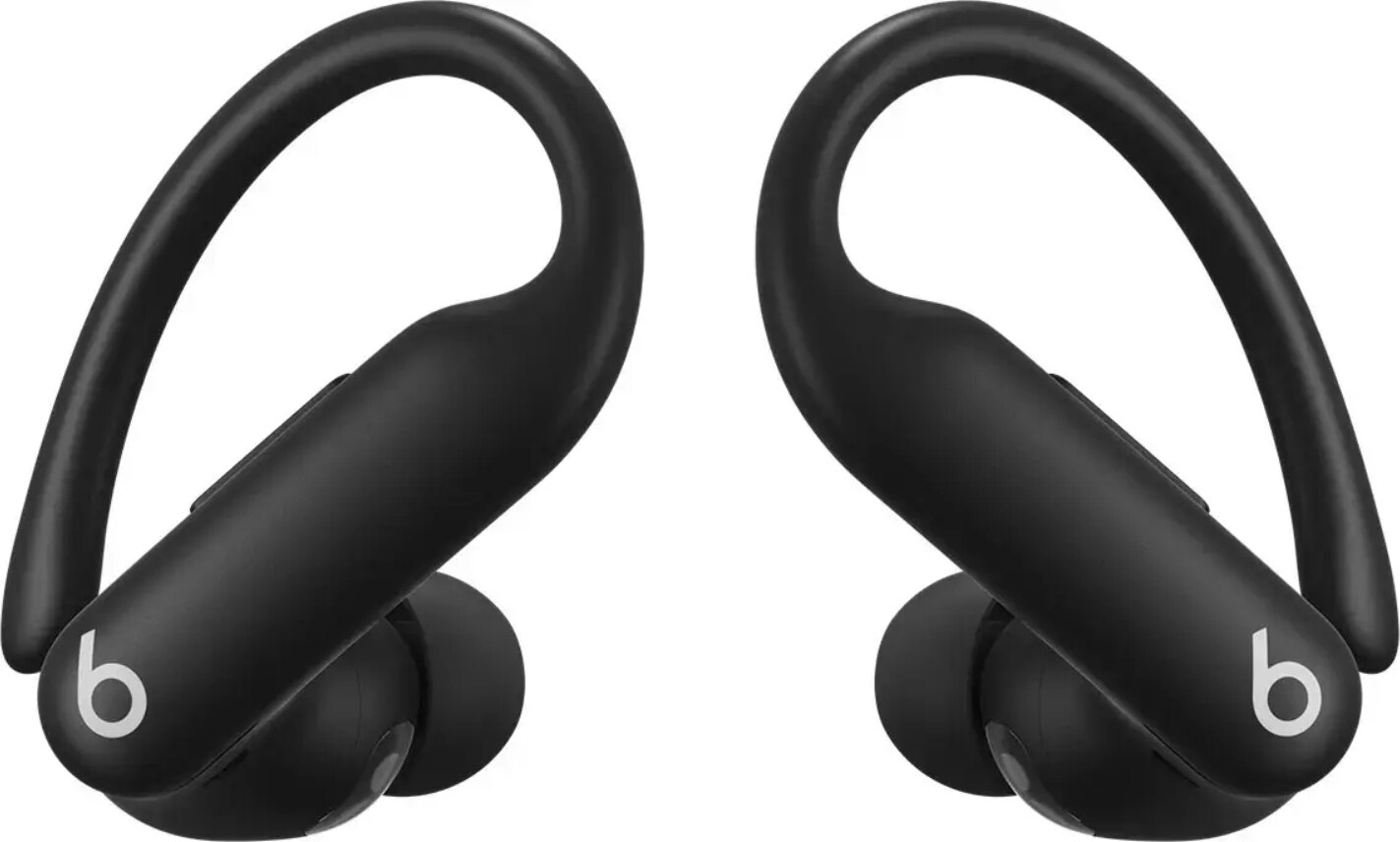 Beats Powerbeats Pro 2 - High-Performance Earbuds