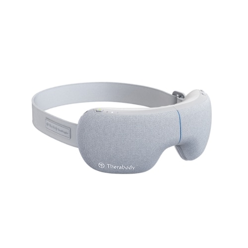 Therabody SmartGoggles