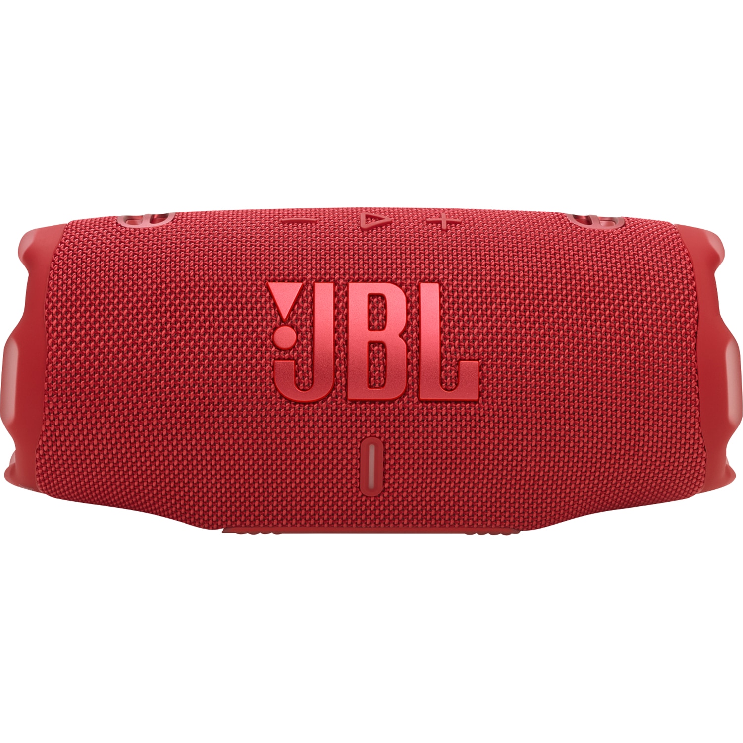JBL Charge 6 Wireless Speaker