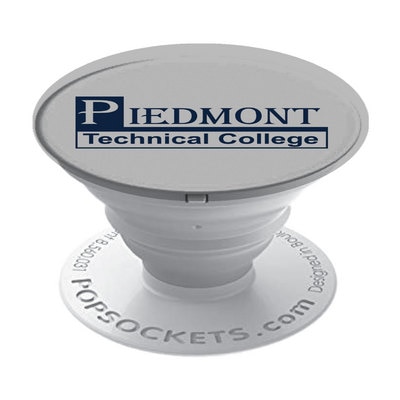 Piedmont Technical Popsocket