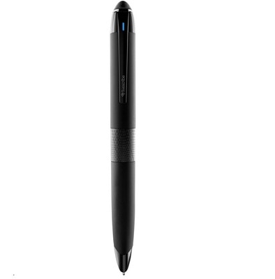 Livescribe 3 Smartpen Black