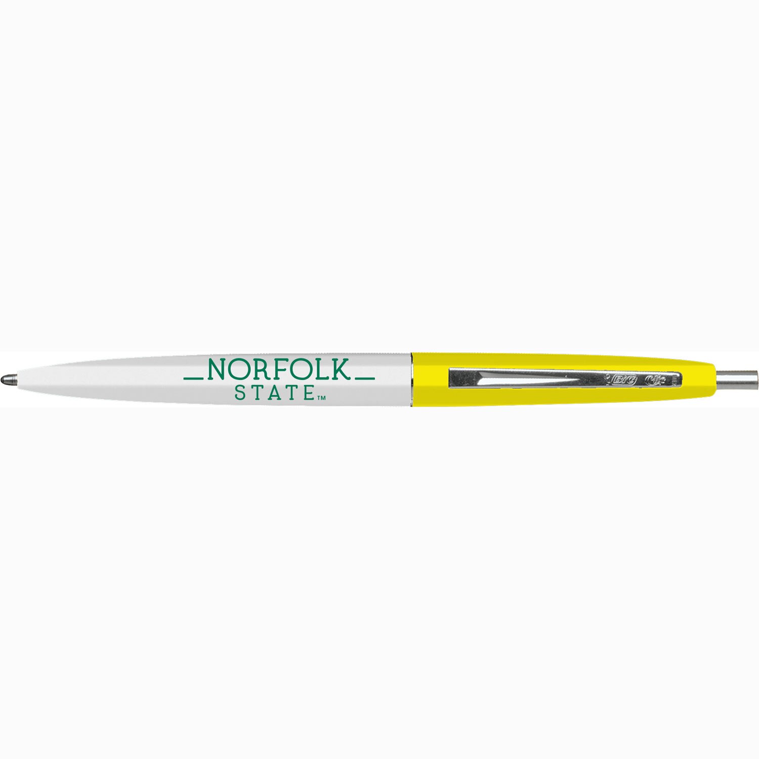 Clic Pen 4-Pack
