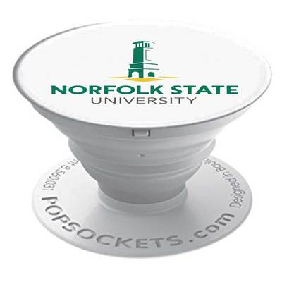 Norfolk State Popsocket