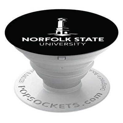 Norfolk State PopSocket