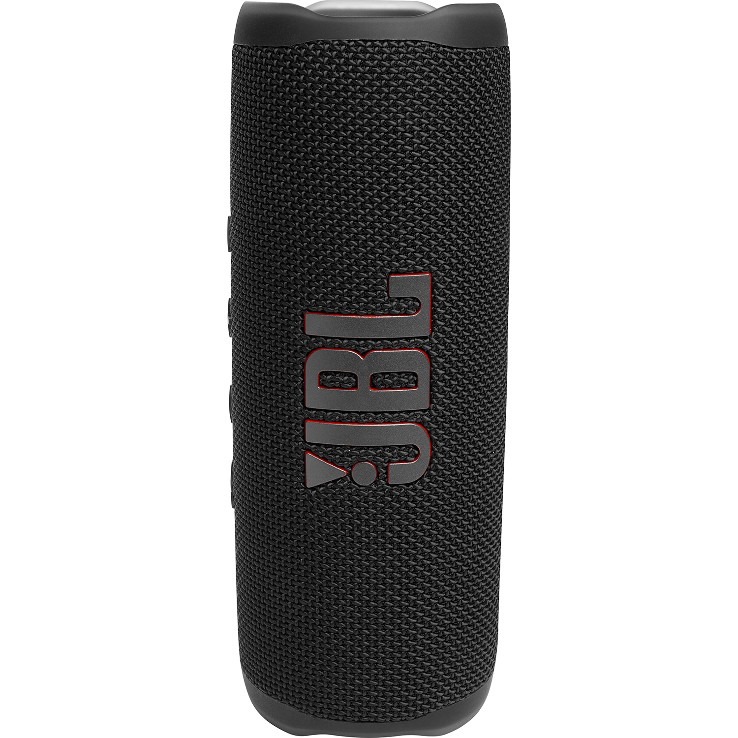 JBL Flip 6 Wireless Speaker Black