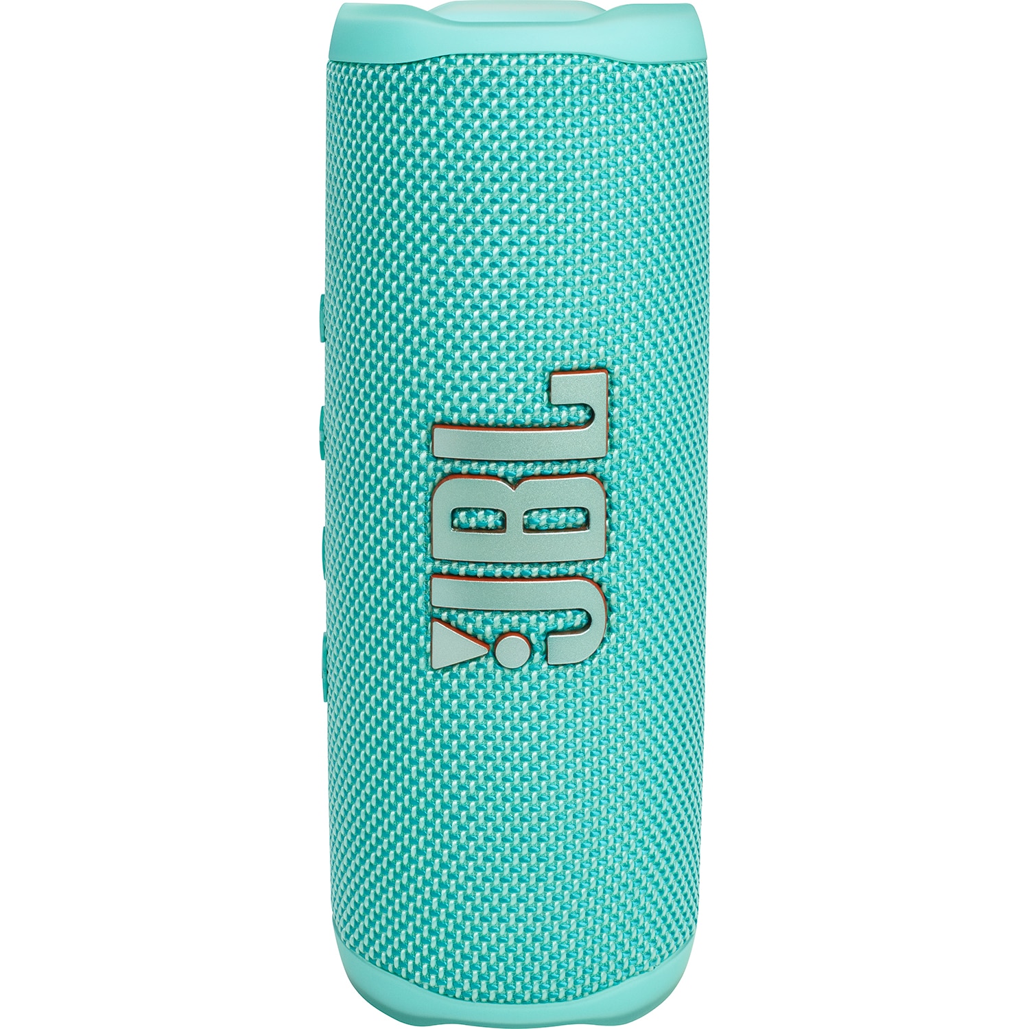 JBL Flip 6 Wireless Speaker, Teal