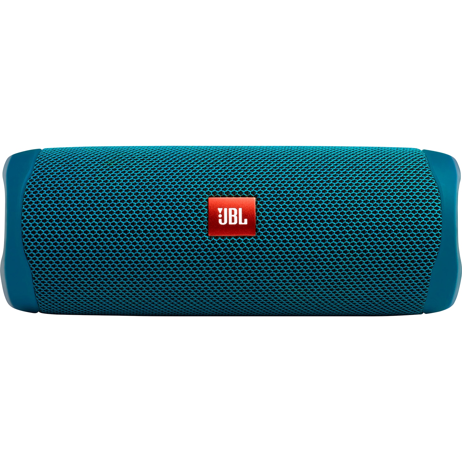 JBL Charge 5 Bluetooth Speaker