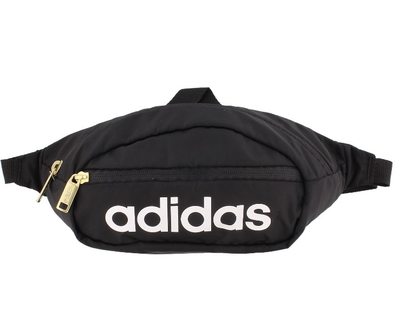 ADIDAS Must Have Waist Pack