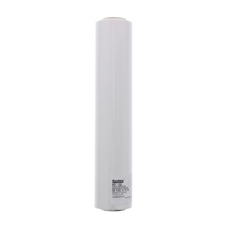 Bienfang 106 White Sketching and Tracing Roll, 12