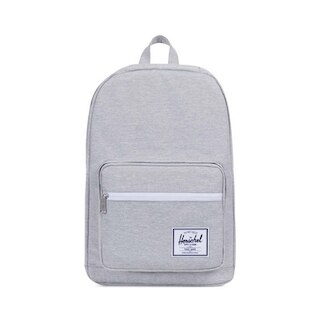 Herschel Pop Quiz Backpack