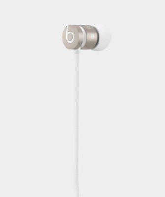 Beats Urbeats In-Ear