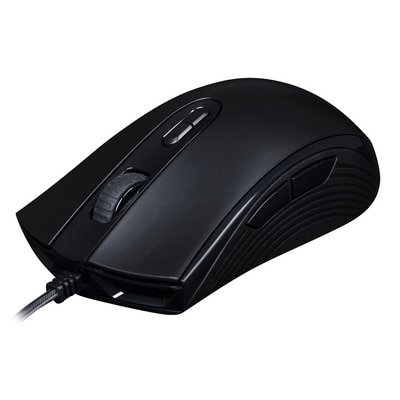 HyperX Pulsefire Core Mouse