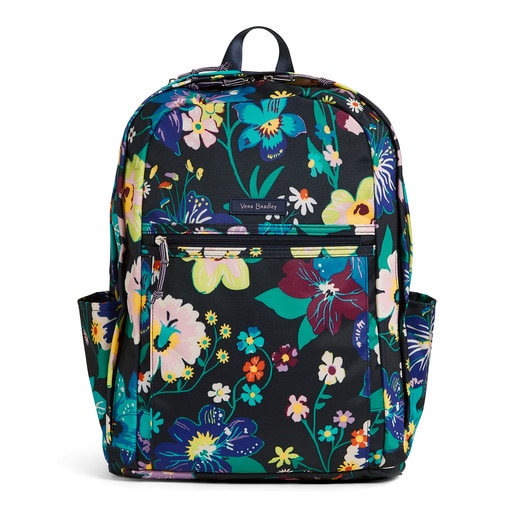 Lighten Up Grand Backpack Firefly Garden
