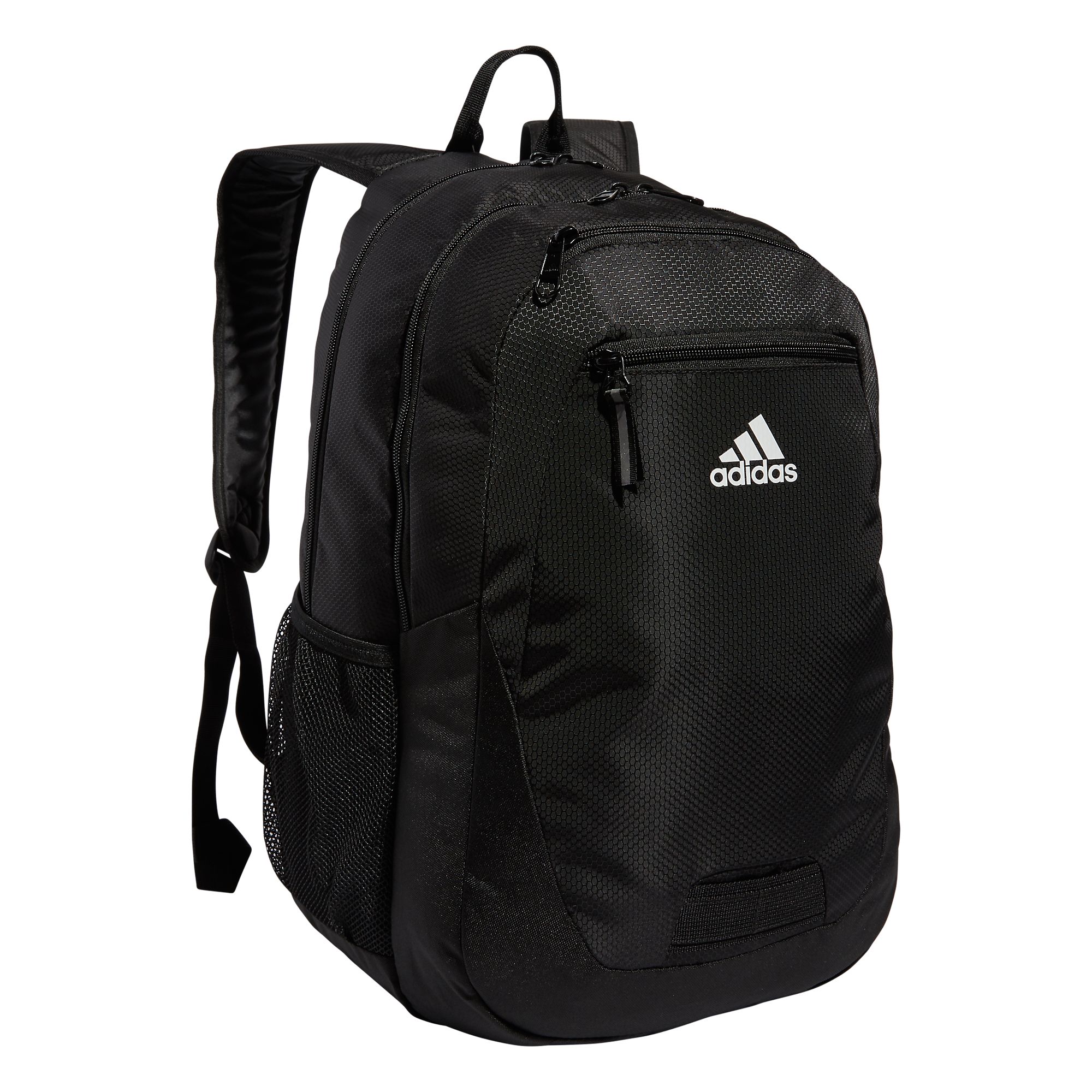 Ohio Wesleyan University Foundation 6 Backpack