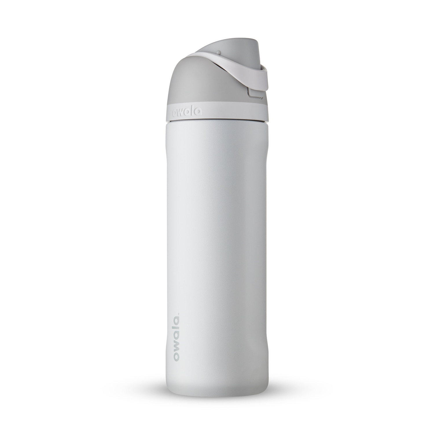 Owala FreeSip 24oz Stainless Steel Water Bottle- Multiple Colors Available