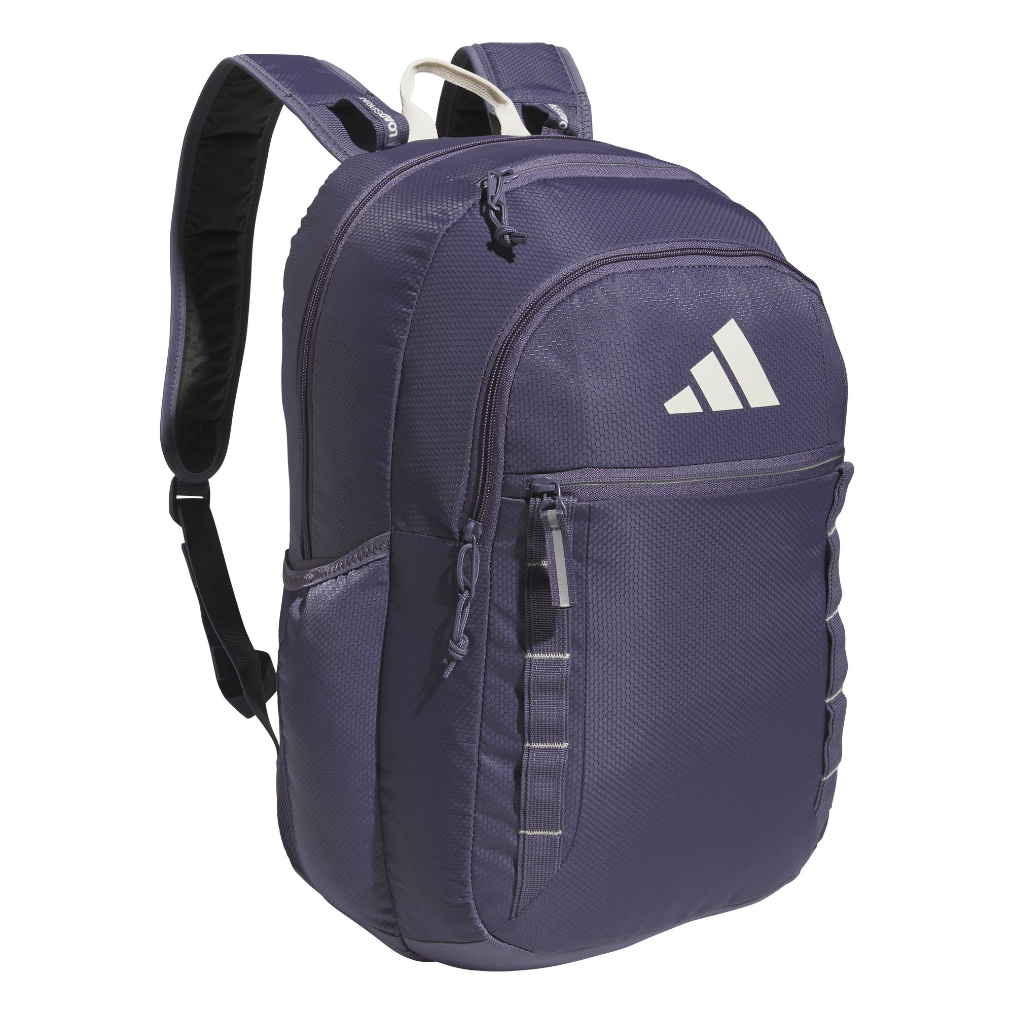 N/A Excel 7 Backpack