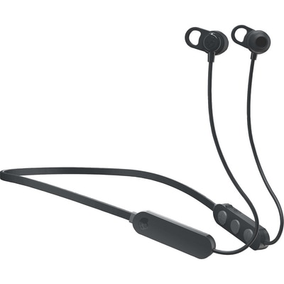 Skullcandy Jib+ Wireless Black