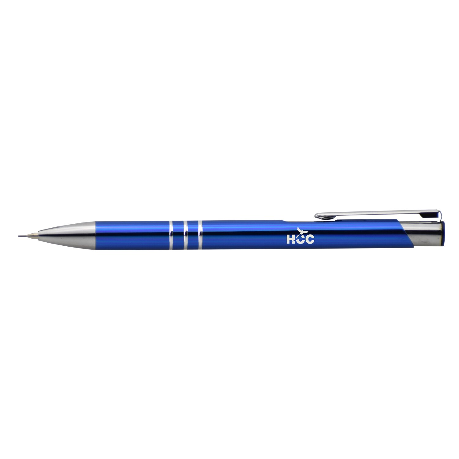Aura Mechanical Pencil