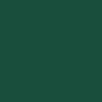 Liquitex BASICS Acrylic Color, 4 oz. Tube, Permanent Green Deep