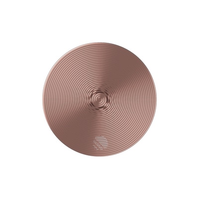 PopSocket Pop Grip Twist Rose