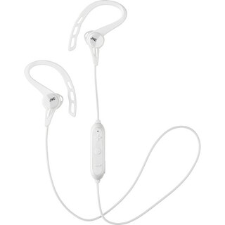 JVC In-Ear Sport