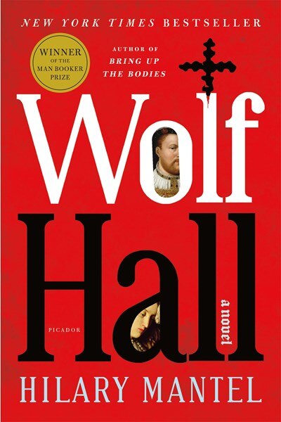 Wolf Hall