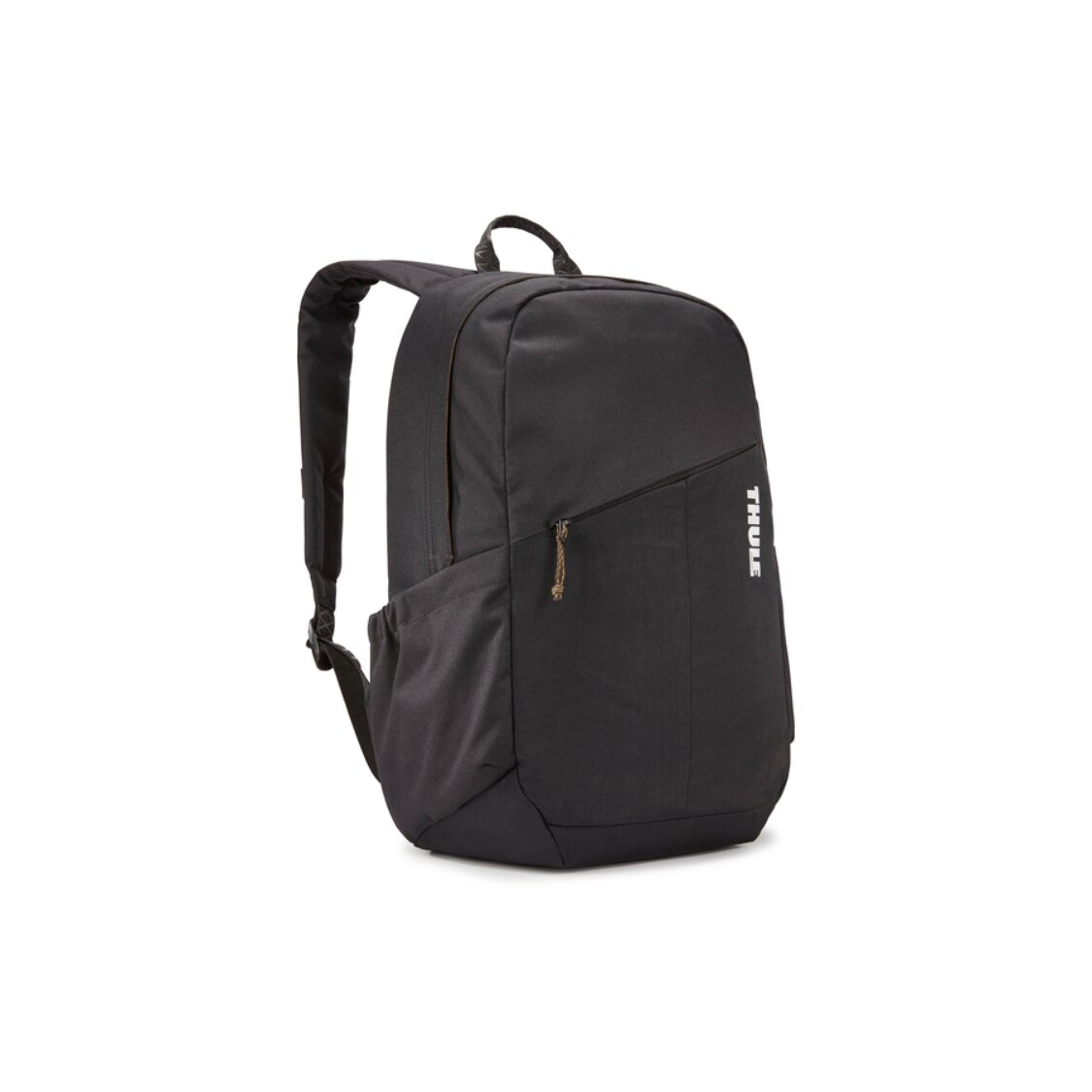Thule Notus 20L Laptop Backpack