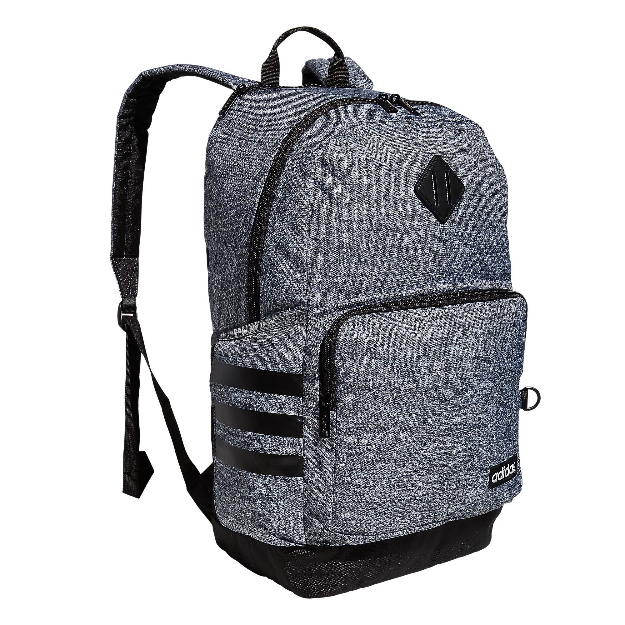 ADIDAS CLASSIC 3S 4 BACKPACK