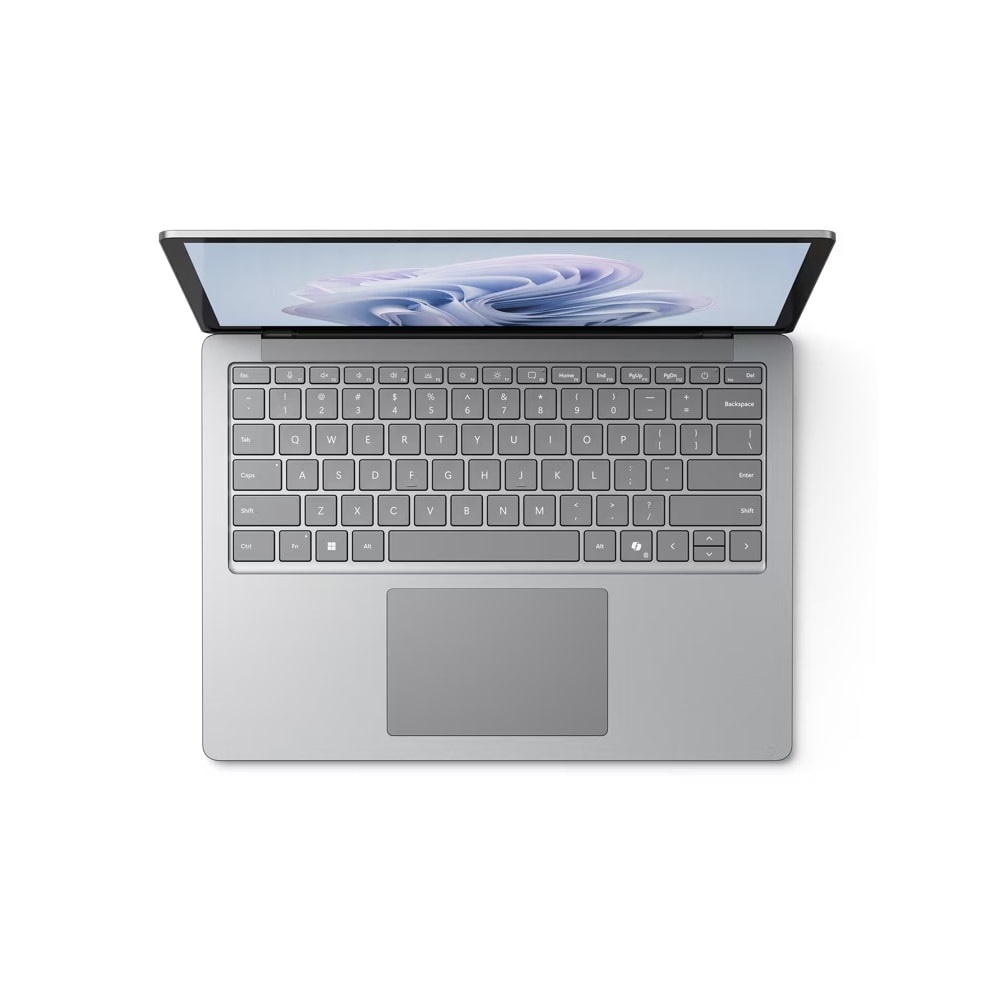 Microsoft Surface Laptop 6 15