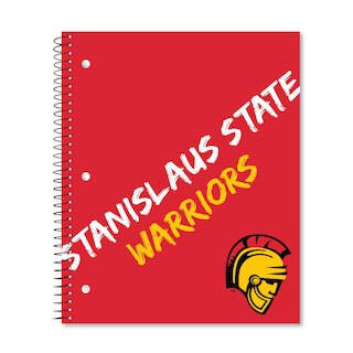 School spirit 3 subject 11