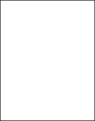 Royal Brites White Poster Board, 22