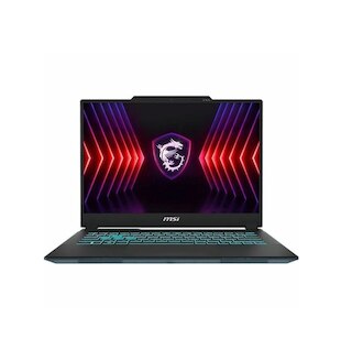 MSI Cyborg 14