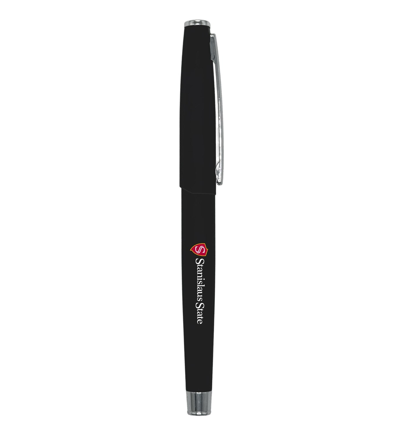 The Scholar Rollerball Pen w/Gift Box