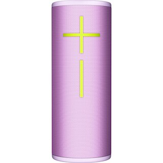 Ultimate Ears BOOM 4 Wireless Bluetooth  Speaker- Purple Lilac