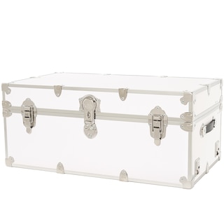 Rhino Large Dorm Trunk