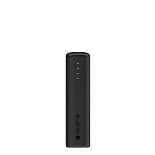 Mophie Power 2600mAh