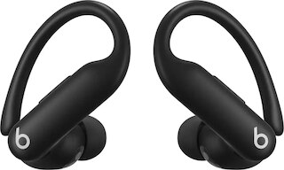 Beats Powerbeats Pro 2 - High-Performance Earbuds