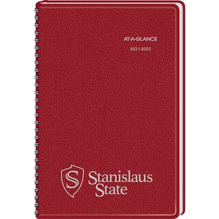 AAG 21-22 Imp Planner