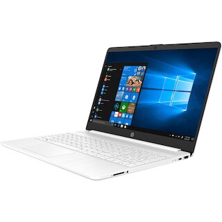 HP 15.6
