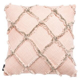 Safavieh Ashlin Pillow