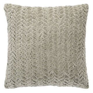 Safavieh Frenie Throw Pillow