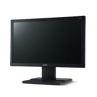 Acer V196HQL 18.5