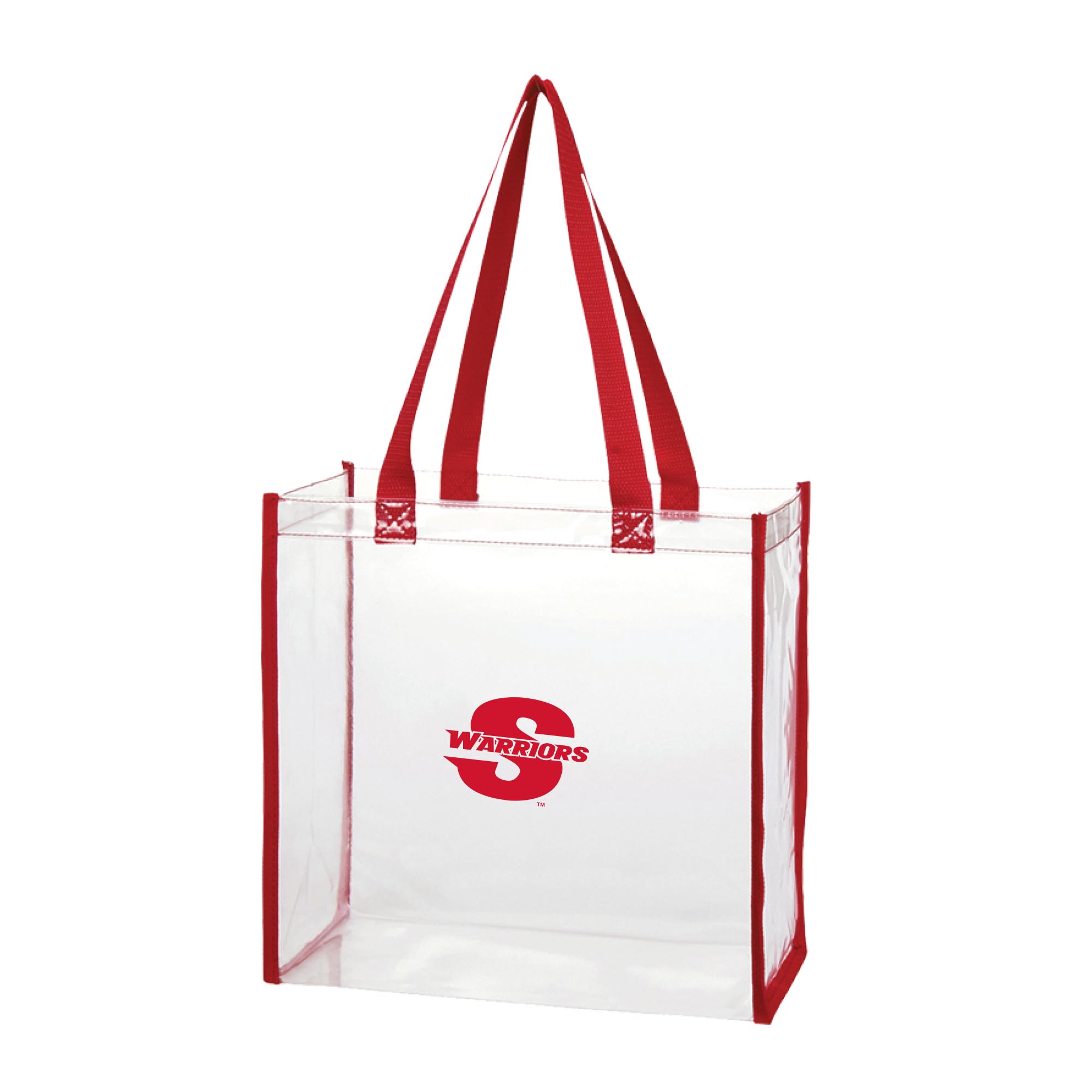 California State University 3600 Stadium Bag Imp