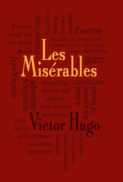 Les Miserables