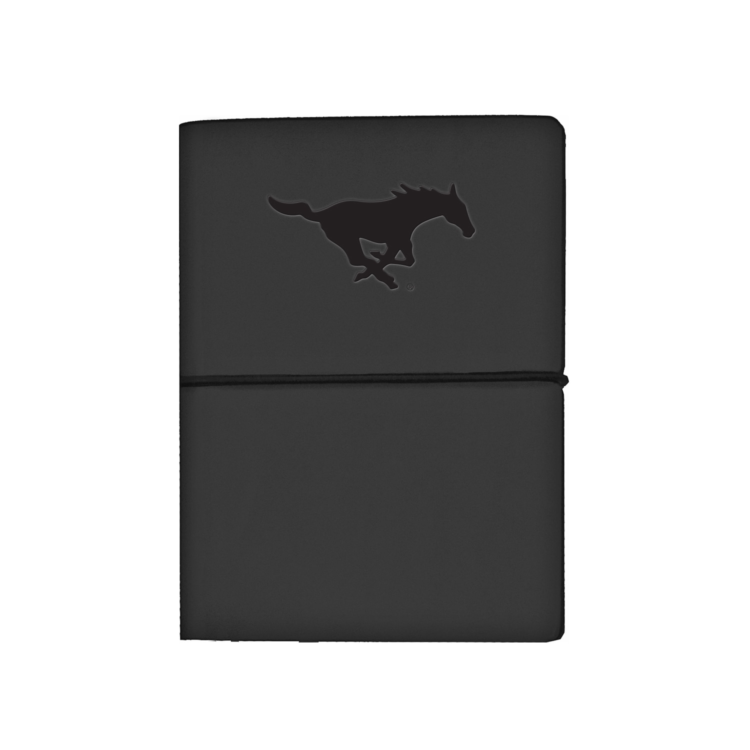 Handmade Italian Journal Small, Seal