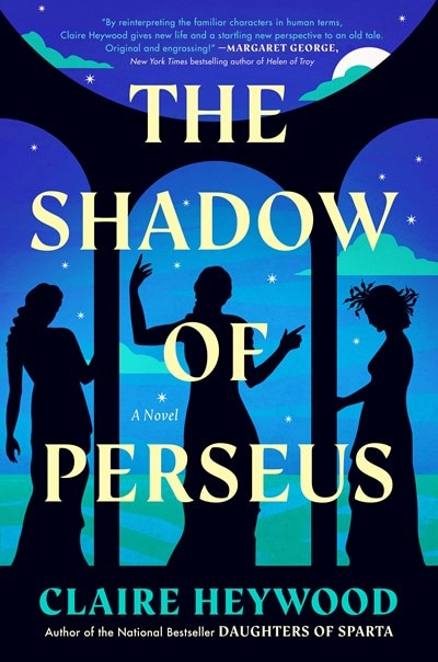 The Shadow of Perseus