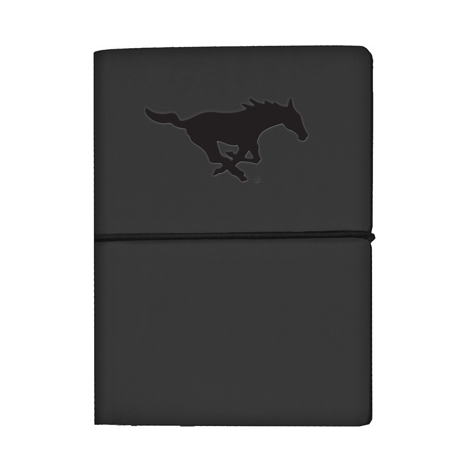 Handmade Italian Journal Medium, Seal